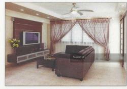 Blk 784 Choa Chu Kang Drive (Choa Chu Kang), HDB 4 Rooms #149419582